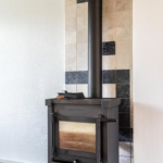 Woning aan Senffpad 11 in Amersfoort te koop