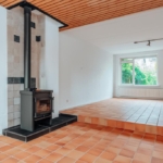 Woning aan Senffpad 11 in Amersfoort te koop