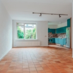 Woning aan Senffpad 11 in Amersfoort te koop