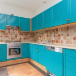 Woning aan Senffpad 11 in Amersfoort te koop