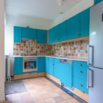Woning aan Senffpad 11 in Amersfoort te koop