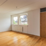 Woning aan Senffpad 11 in Amersfoort te koop