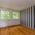 Woning aan Senffpad 11 in Amersfoort te koop