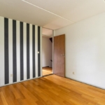 Woning aan Senffpad 11 in Amersfoort te koop