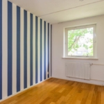 Woning aan Senffpad 11 in Amersfoort te koop