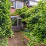 Woning aan Senffpad 11 in Amersfoort te koop