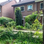Woning aan Senffpad 11 in Amersfoort te koop