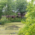 Woning aan Senffpad 11 in Amersfoort te koop
