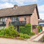 Woning aan Hoofdstraat 47 in Andelst te koop