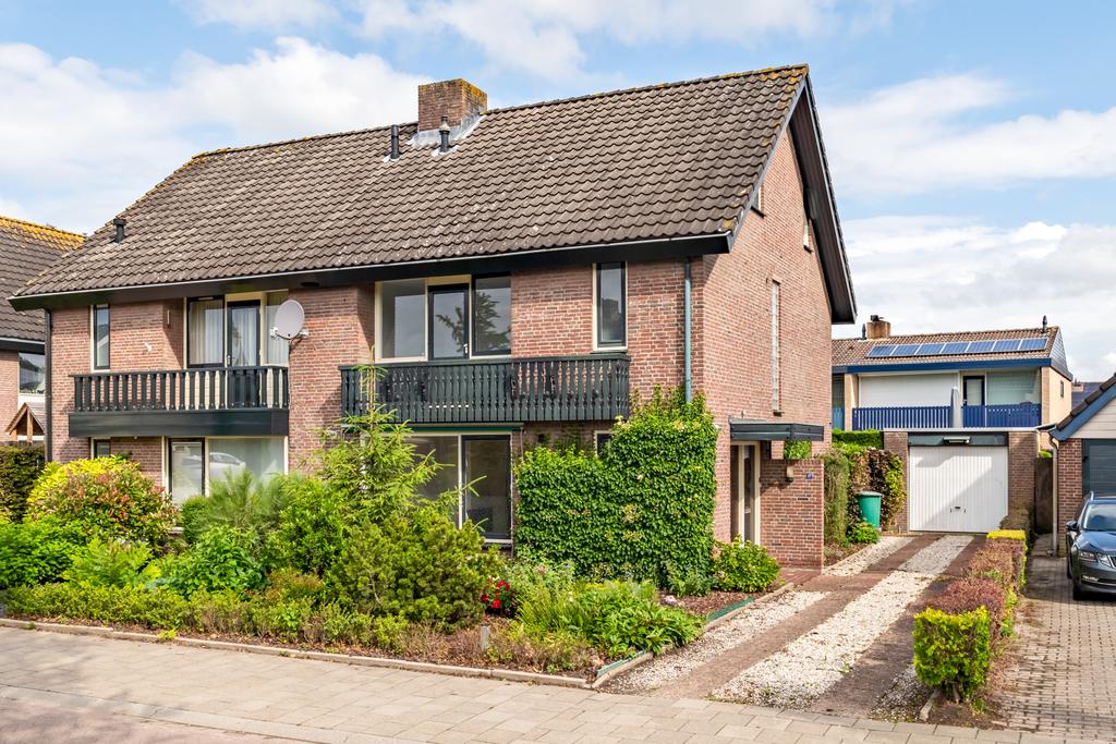 Hoofdstraat 47