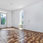 Woning aan Hoofdstraat 47 in Andelst te koop