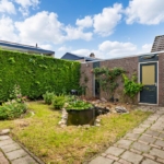Woning aan Hoofdstraat 47 in Andelst te koop