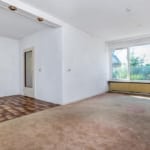 Woning aan Hoofdstraat 47 in Andelst te koop