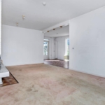 Woning aan Hoofdstraat 47 in Andelst te koop