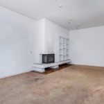 Woning aan Hoofdstraat 47 in Andelst te koop