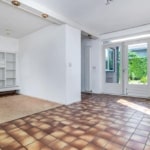 Woning aan Hoofdstraat 47 in Andelst te koop