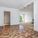 Woning aan Hoofdstraat 47 in Andelst te koop