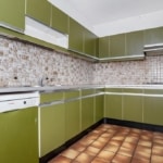 Woning aan Hoofdstraat 47 in Andelst te koop