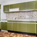 Woning aan Hoofdstraat 47 in Andelst te koop