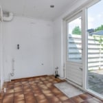 Woning aan Hoofdstraat 47 in Andelst te koop