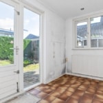 Woning aan Hoofdstraat 47 in Andelst te koop