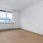 Woning aan Hoofdstraat 47 in Andelst te koop