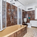 Woning aan Hoofdstraat 47 in Andelst te koop