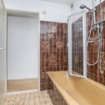 Woning aan Hoofdstraat 47 in Andelst te koop