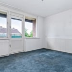 Woning aan Hoofdstraat 47 in Andelst te koop