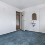Woning aan Hoofdstraat 47 in Andelst te koop