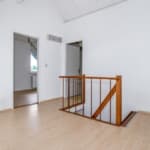 Woning aan Hoofdstraat 47 in Andelst te koop