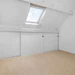 Woning aan Hoofdstraat 47 in Andelst te koop