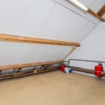 Woning aan Hoofdstraat 47 in Andelst te koop