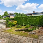 Woning aan Hoofdstraat 47 in Andelst te koop