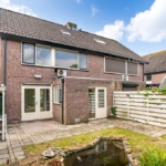 Woning aan Hoofdstraat 47 in Andelst te koop
