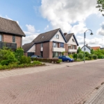 Woning aan Hoofdstraat 47 in Andelst te koop