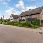 Woning aan Hoofdstraat 47 in Andelst te koop