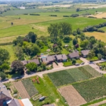 Woning aan Kruisstraat 18 in Ooij te koop