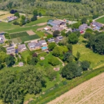 Woning aan Kruisstraat 18 in Ooij te koop
