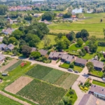Woning aan Kruisstraat 18 in Ooij te koop