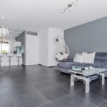 Woning aan Brunelsingel 82 in Arnhem te koop