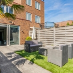 Woning aan Brunelsingel 82 in Arnhem te koop