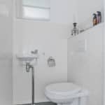 Woning aan Brunelsingel 82 in Arnhem te koop