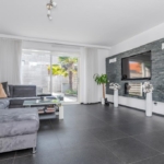 Woning aan Brunelsingel 82 in Arnhem te koop