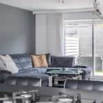 Woning aan Brunelsingel 82 in Arnhem te koop