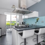 Woning aan Brunelsingel 82 in Arnhem te koop