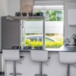 Woning aan Brunelsingel 82 in Arnhem te koop