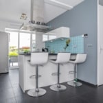 Woning aan Brunelsingel 82 in Arnhem te koop