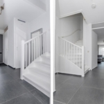 Woning aan Brunelsingel 82 in Arnhem te koop