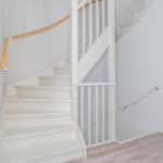 Woning aan Brunelsingel 82 in Arnhem te koop